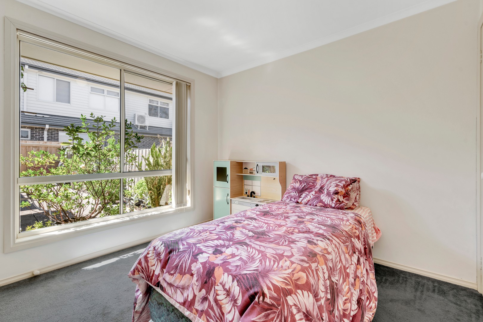 7A Etzel Street, Airport West, VIC 3042, Airport West - Thumbnail 7