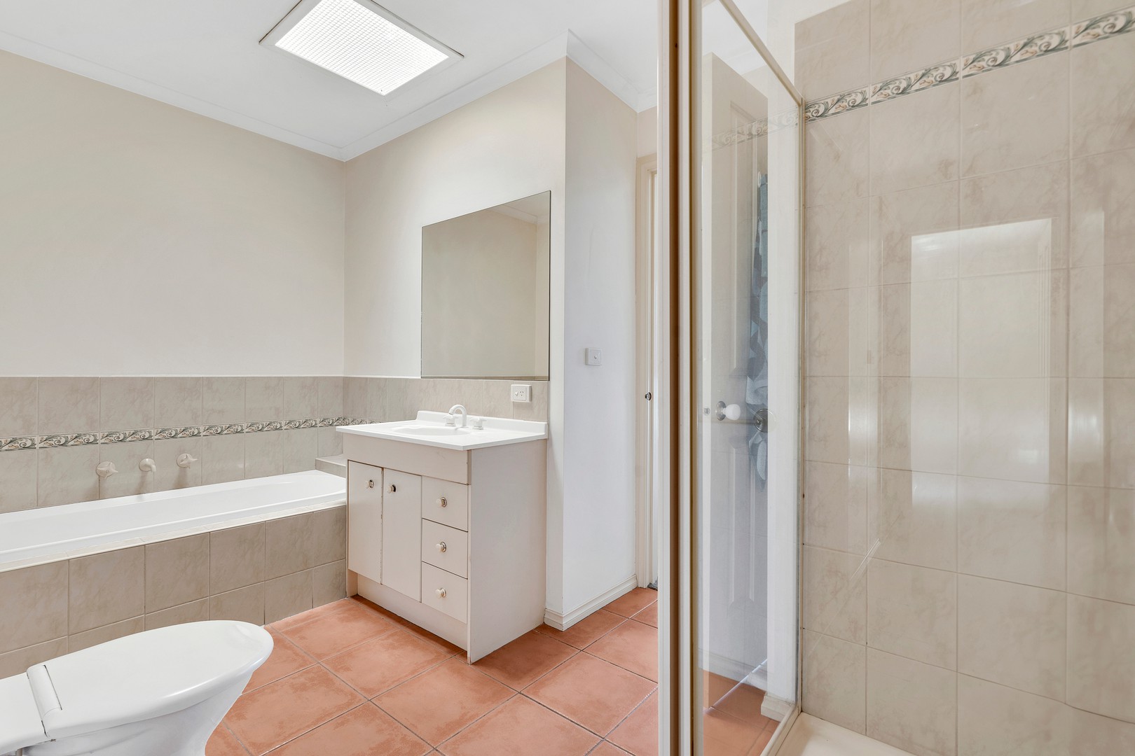 7A Etzel Street, Airport West, VIC 3042, Airport West - Thumbnail 8