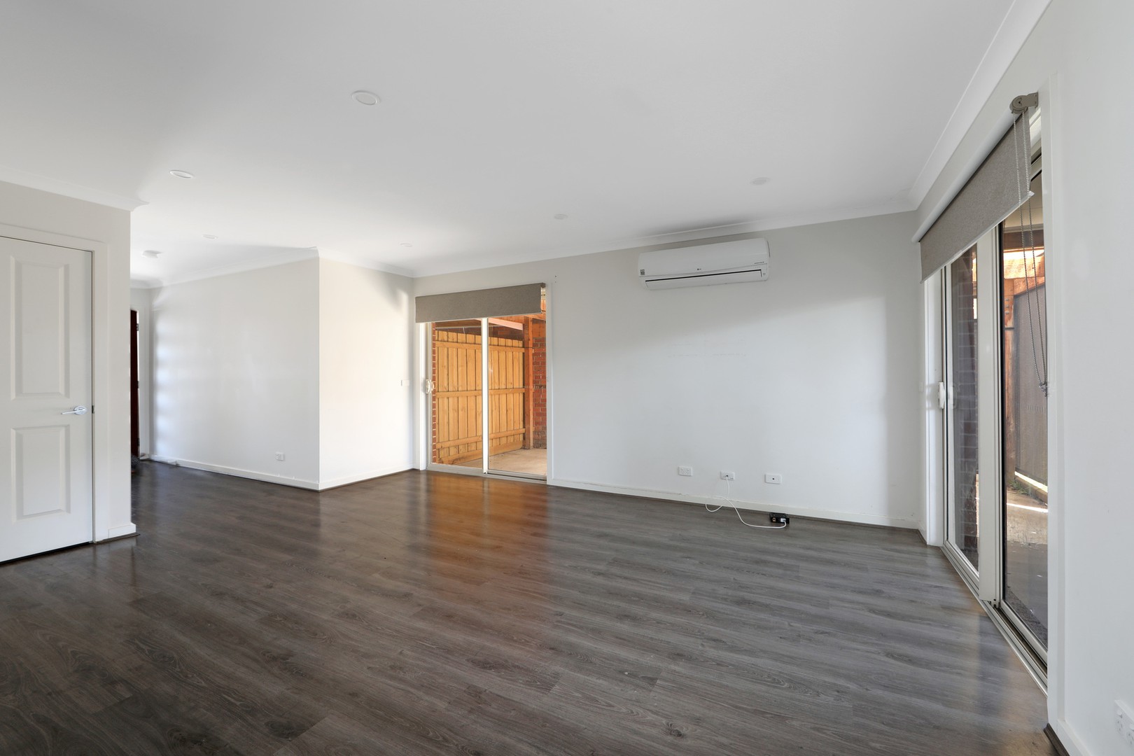 7A Formosa Court, Narre Warren, VIC 3805, Narre Warren - Thumbnail 4