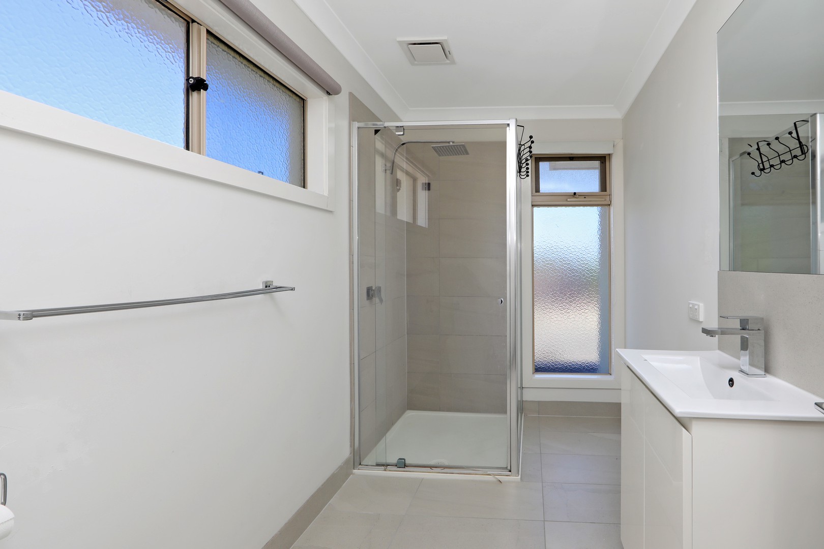 7A Formosa Court, Narre Warren, VIC 3805, Narre Warren - Thumbnail 5