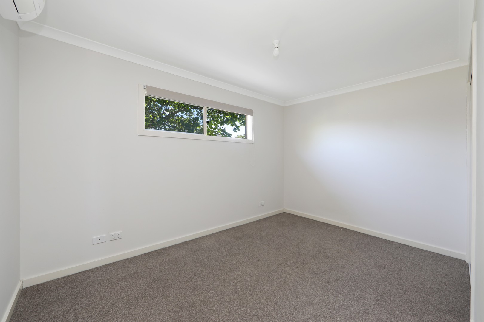 7A Formosa Court, Narre Warren, VIC 3805, Narre Warren - Thumbnail 6