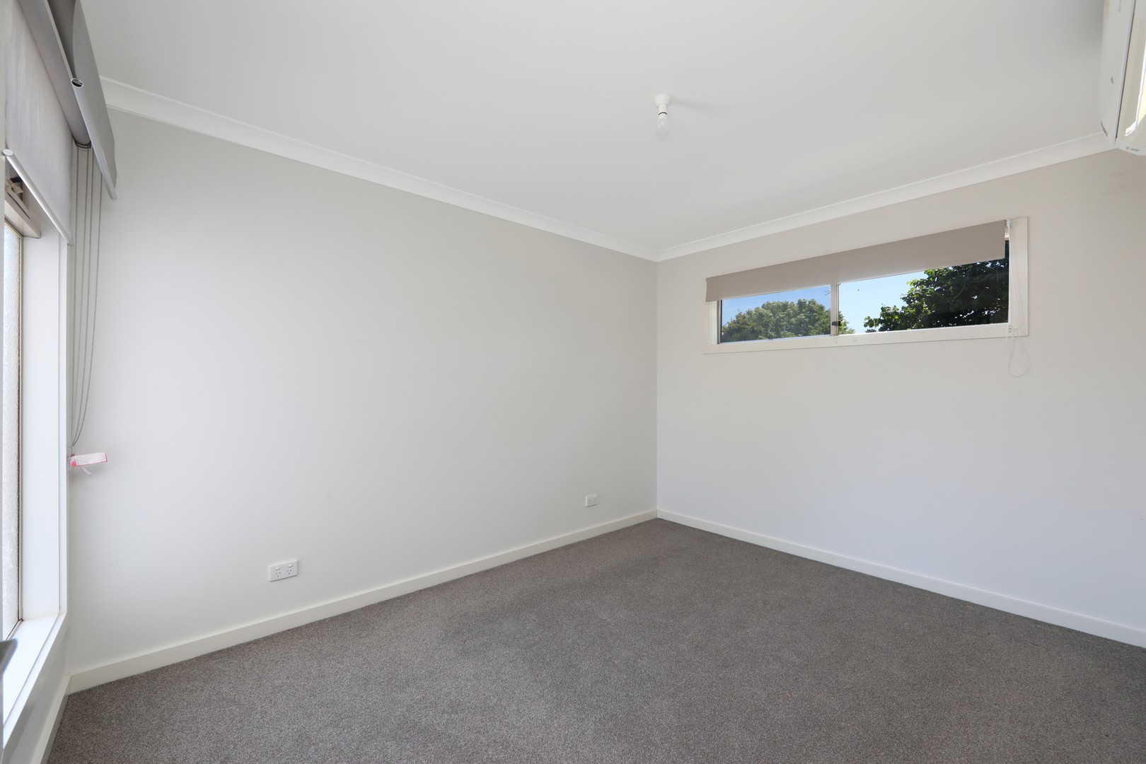 7A Formosa Court, Narre Warren, VIC 3805, Narre Warren - Thumbnail 7