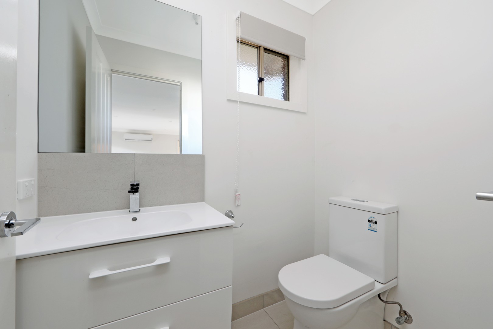 7A Formosa Court, Narre Warren, VIC 3805, Narre Warren - Thumbnail 8