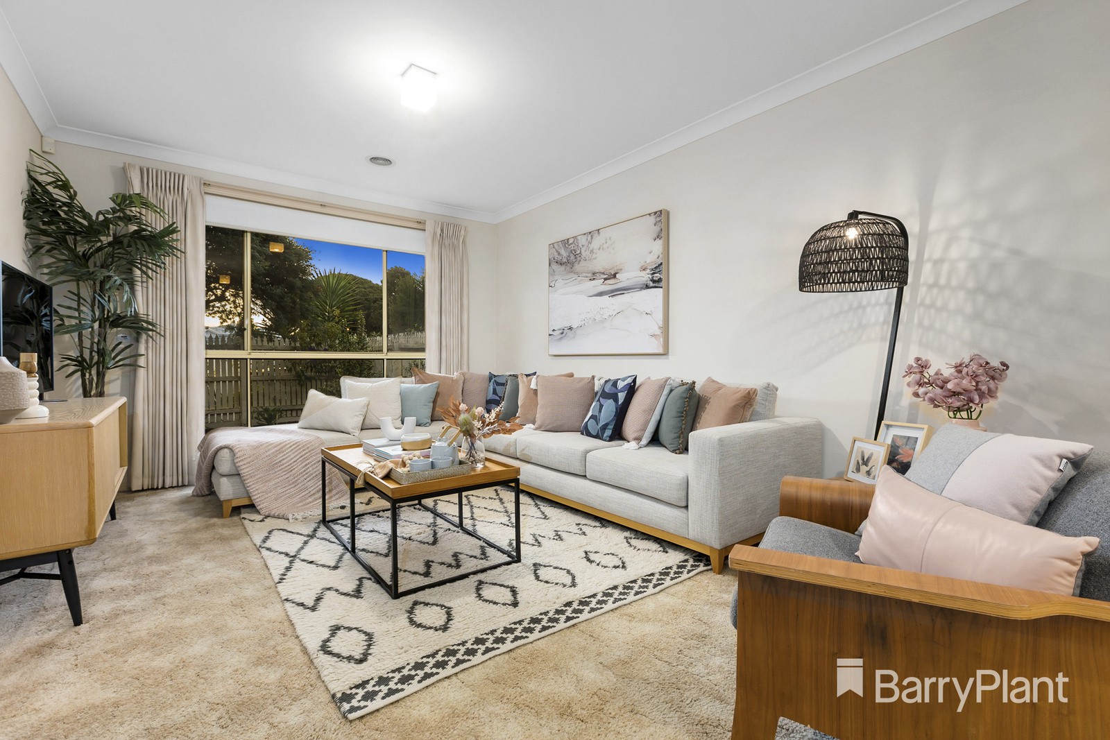 7A Fuchsia Court, Wheelers Hill, VIC 3150, Wheelers Hill - Thumbnail 2