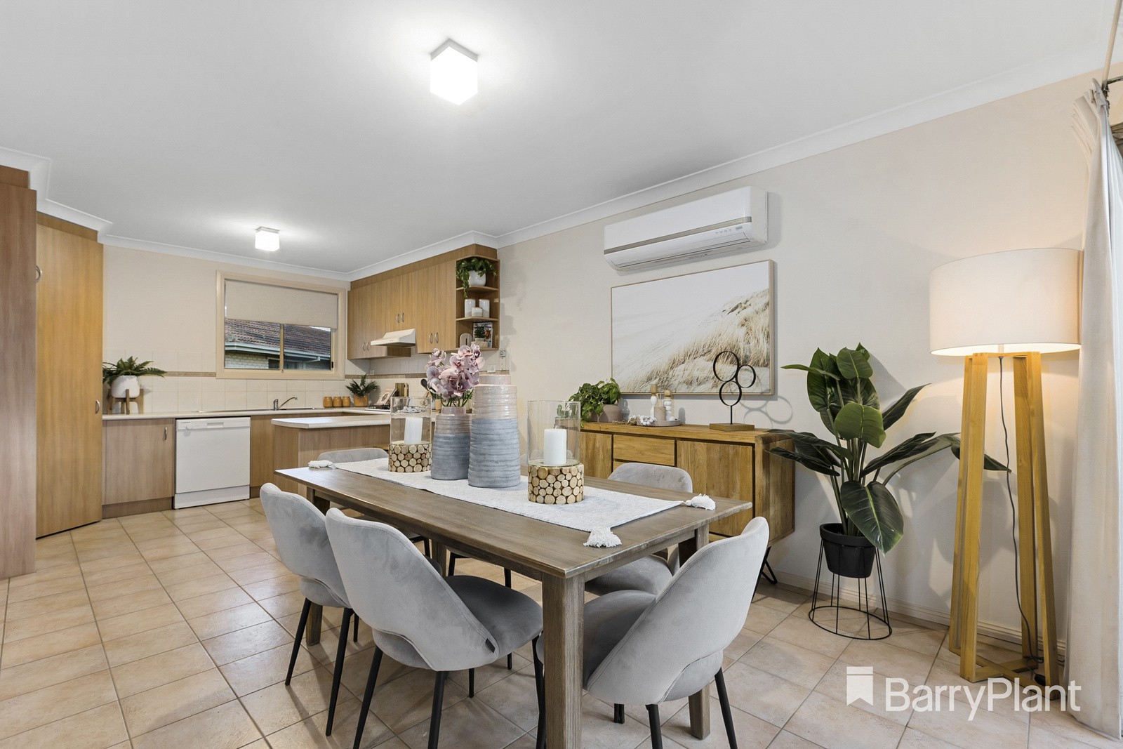 7A Fuchsia Court, Wheelers Hill, VIC 3150, Wheelers Hill - Thumbnail 3