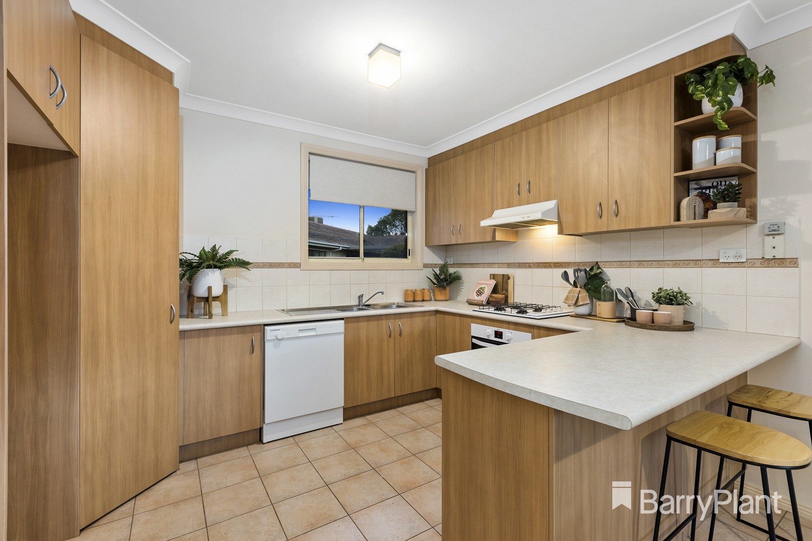 7A Fuchsia Court, Wheelers Hill, VIC 3150, Wheelers Hill - Thumbnail 4