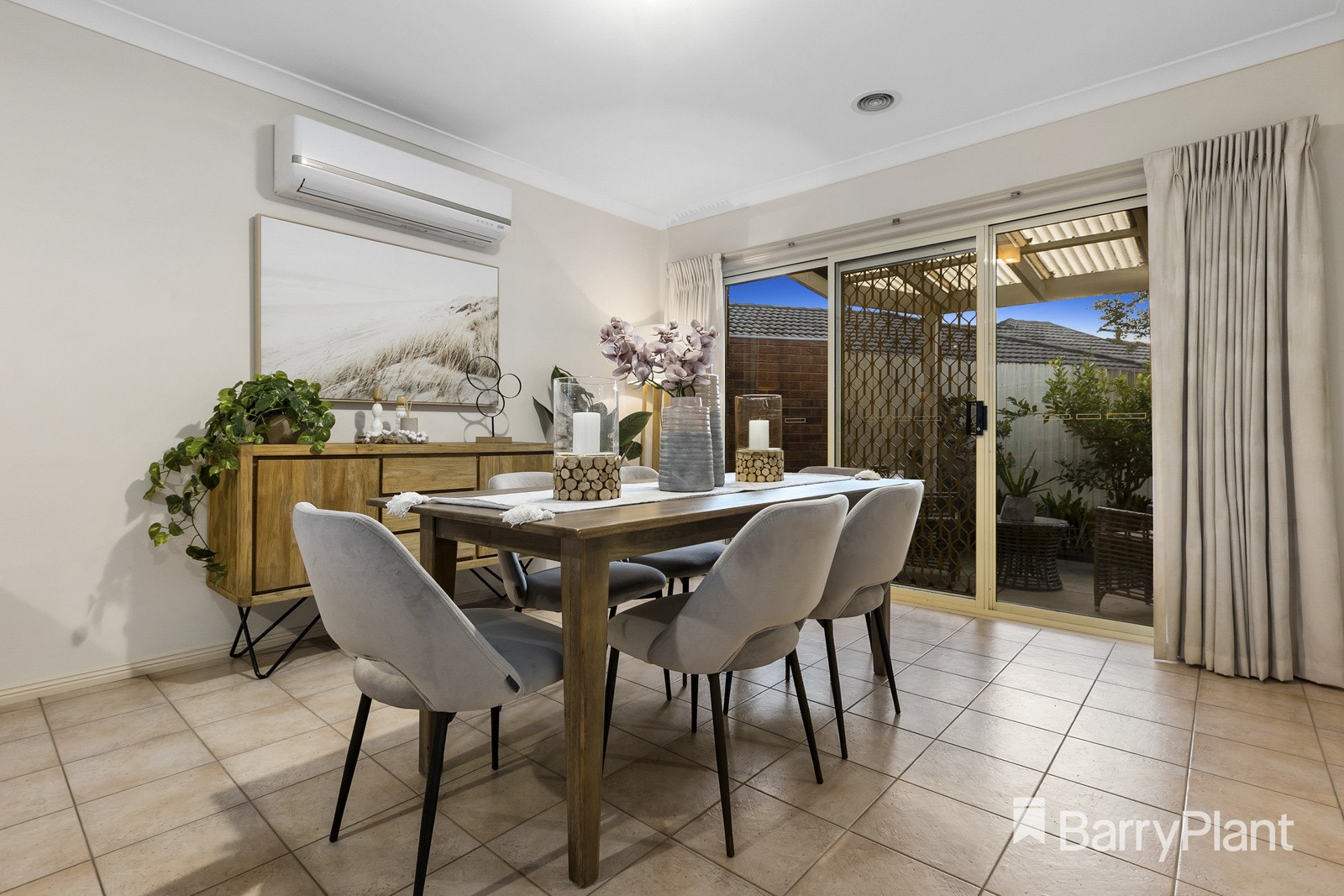 7A Fuchsia Court, Wheelers Hill, VIC 3150, Wheelers Hill - Thumbnail 5