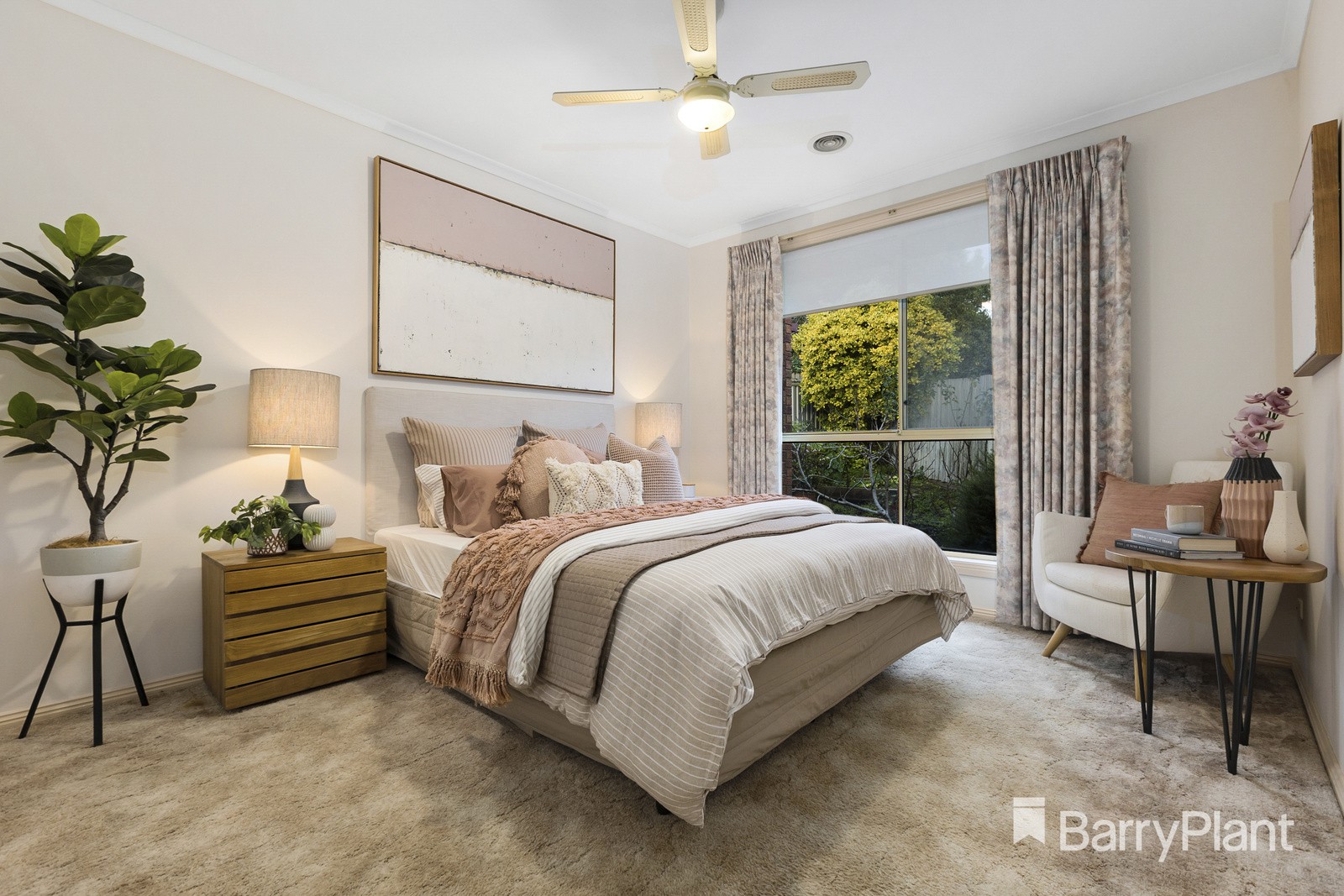 7A Fuchsia Court, Wheelers Hill, VIC 3150, Wheelers Hill - Thumbnail 6