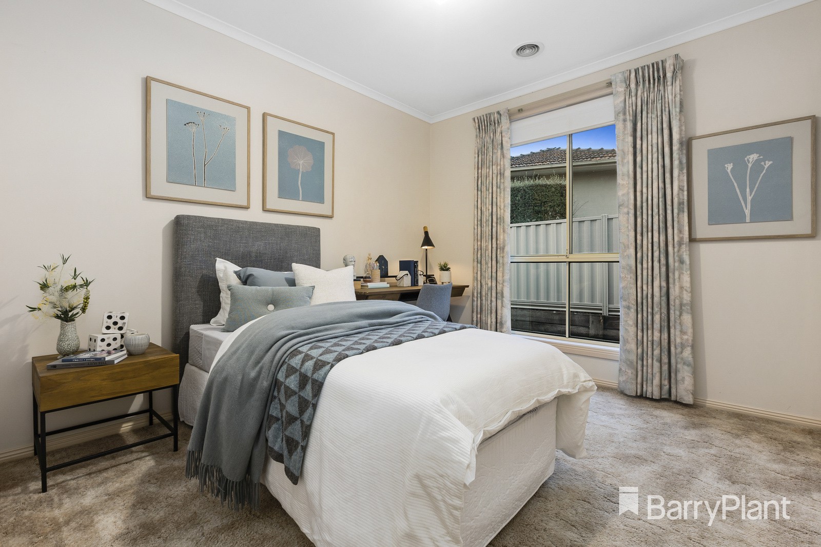 7A Fuchsia Court, Wheelers Hill, VIC 3150, Wheelers Hill - Thumbnail 7