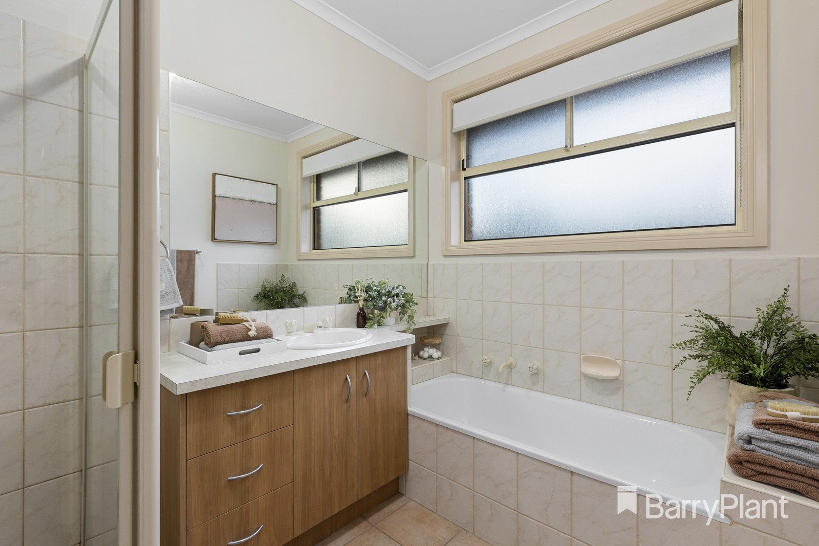 7A Fuchsia Court, Wheelers Hill, VIC 3150, Wheelers Hill - Thumbnail 8