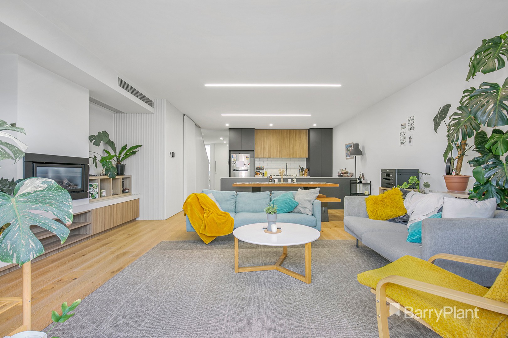 7A Gladstone Street, Coburg, VIC 3058, Coburg - Thumbnail 2