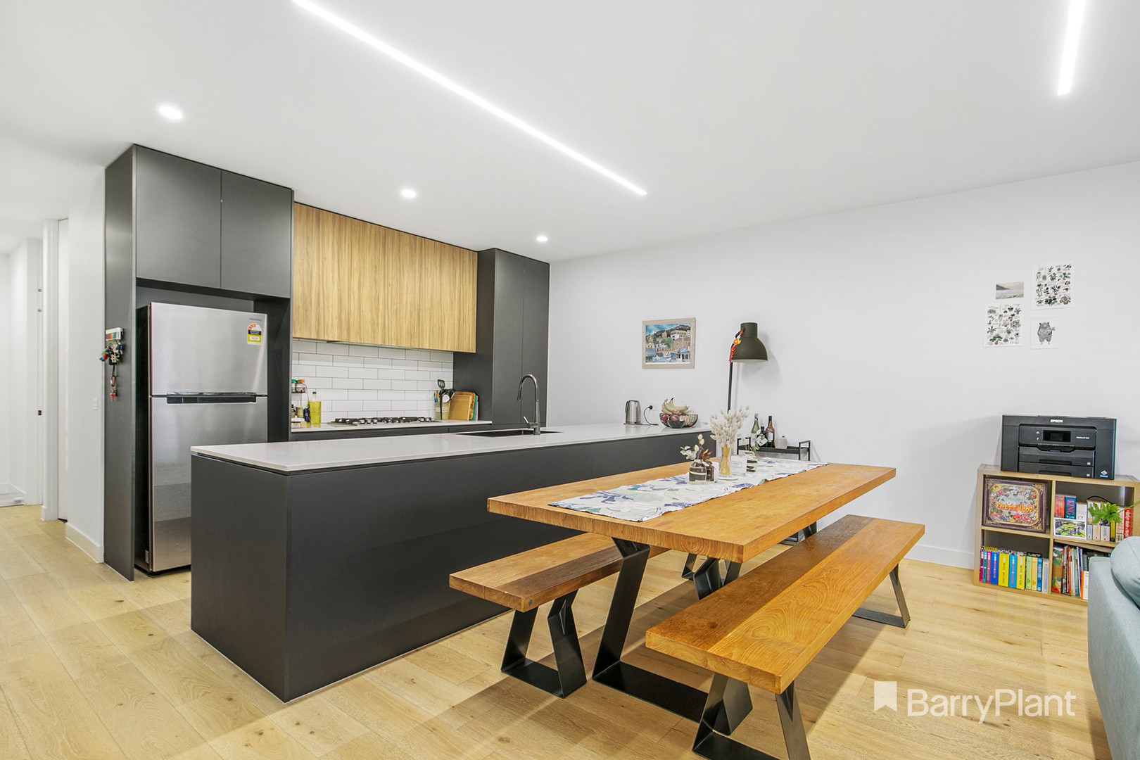 7A Gladstone Street, Coburg, VIC 3058, Coburg - Thumbnail 3