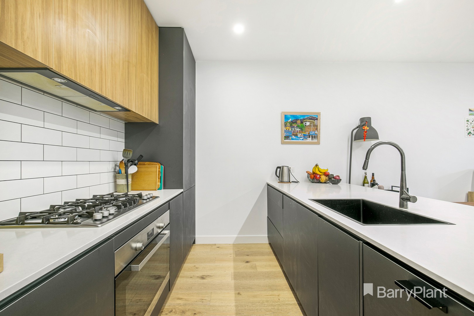 7A Gladstone Street, Coburg, VIC 3058, Coburg - Thumbnail 4