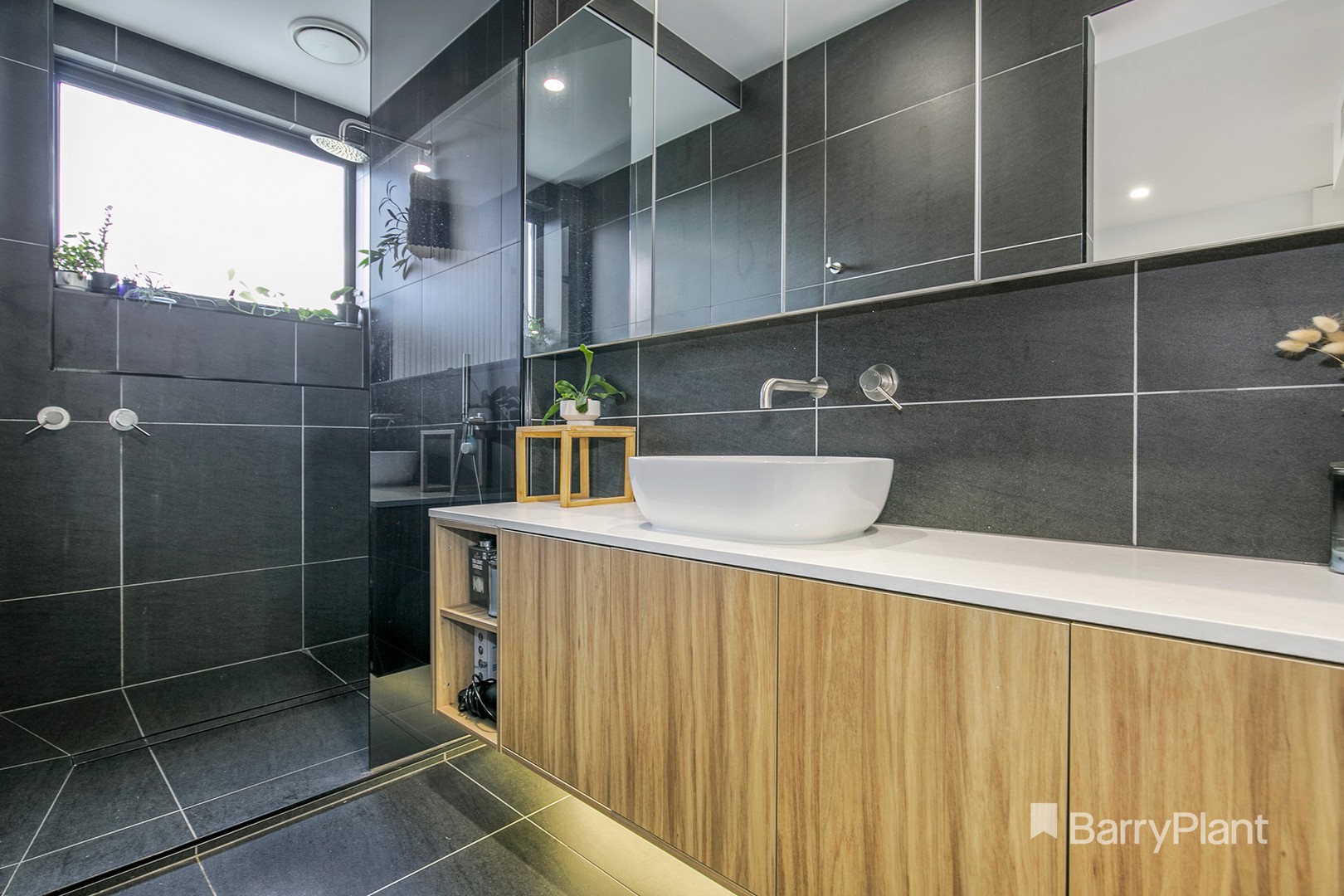 7A Gladstone Street, Coburg, VIC 3058, Coburg - Thumbnail 5