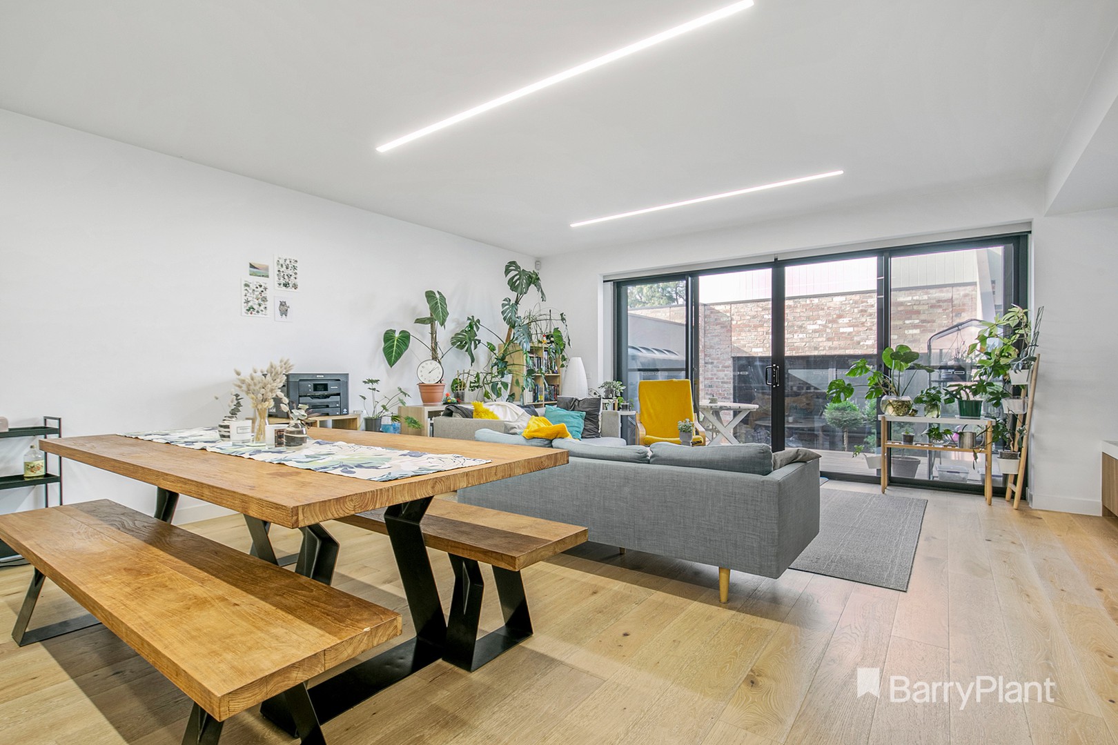 7A Gladstone Street, Coburg, VIC 3058, Coburg - Thumbnail 6