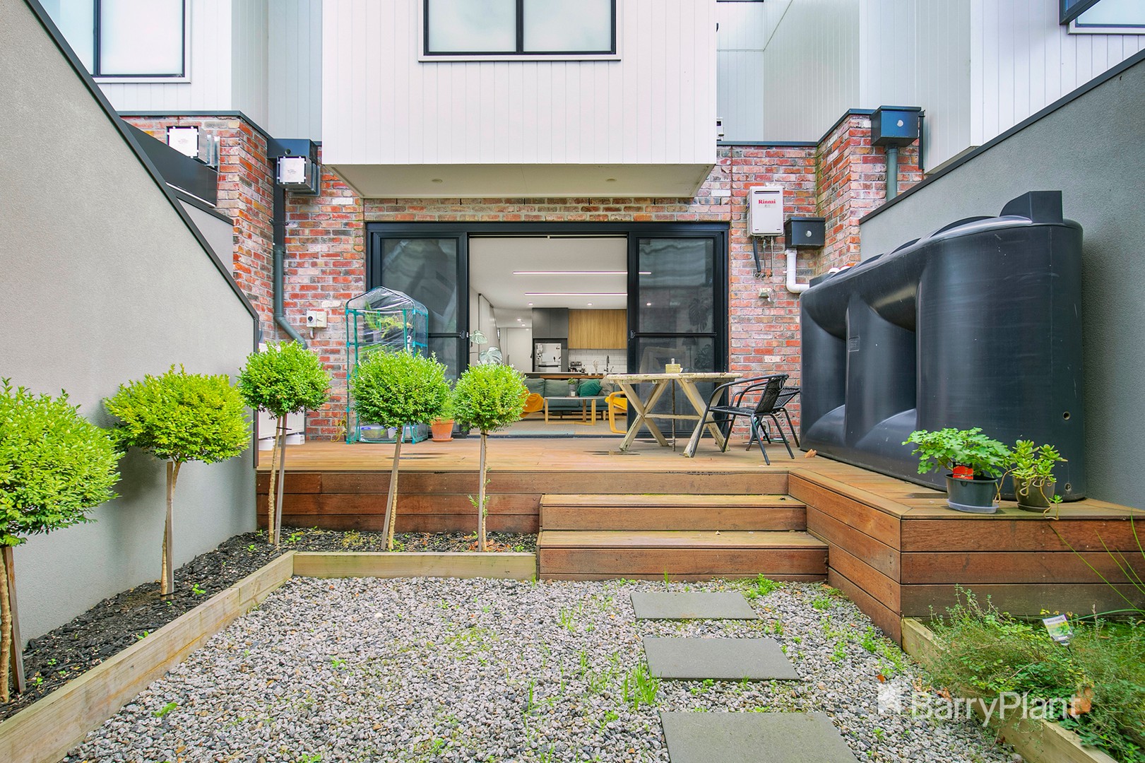 7A Gladstone Street, Coburg, VIC 3058, Coburg - Thumbnail 8