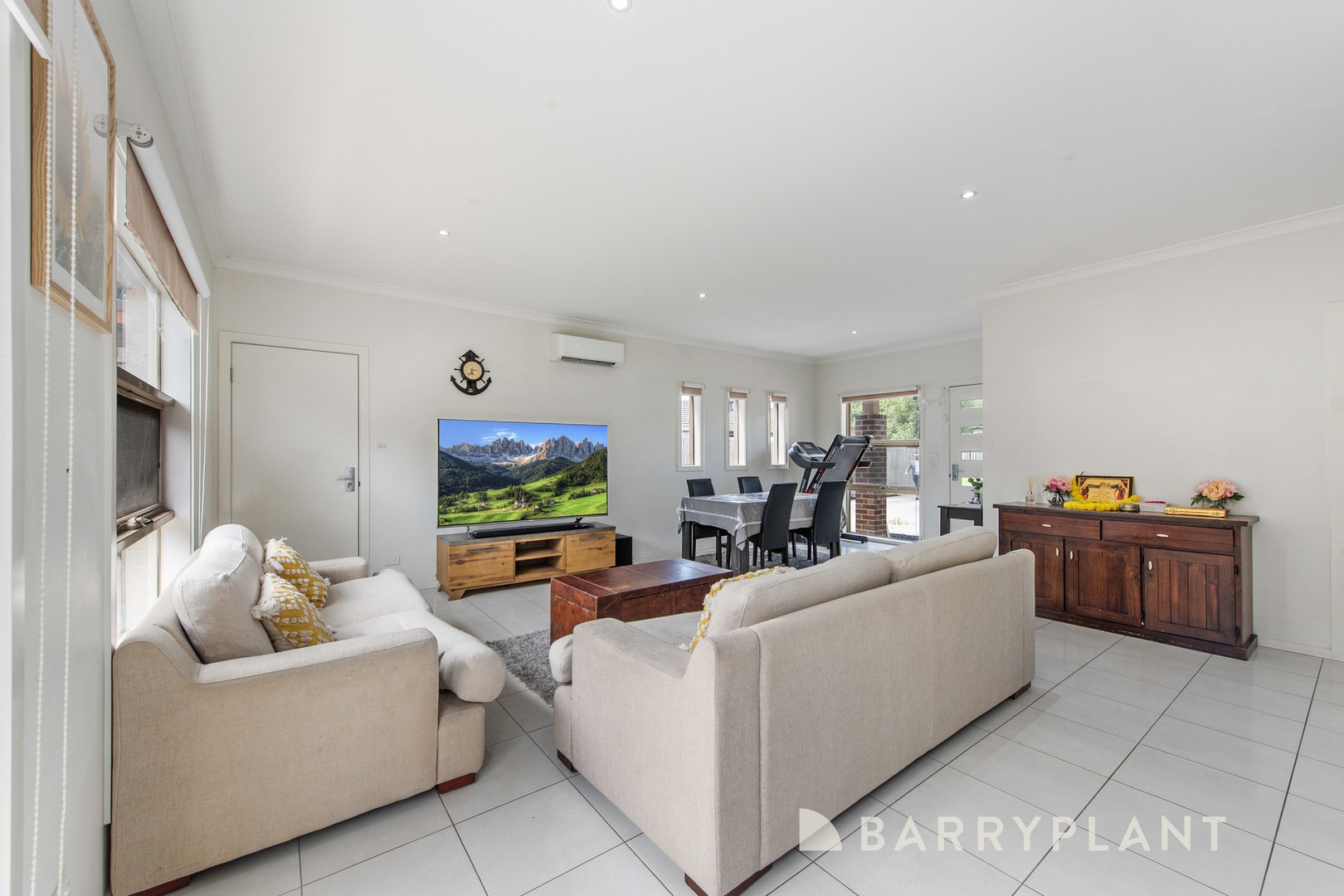 7A Grouse Court, Werribee, VIC 3030, Werribee - Thumbnail 2