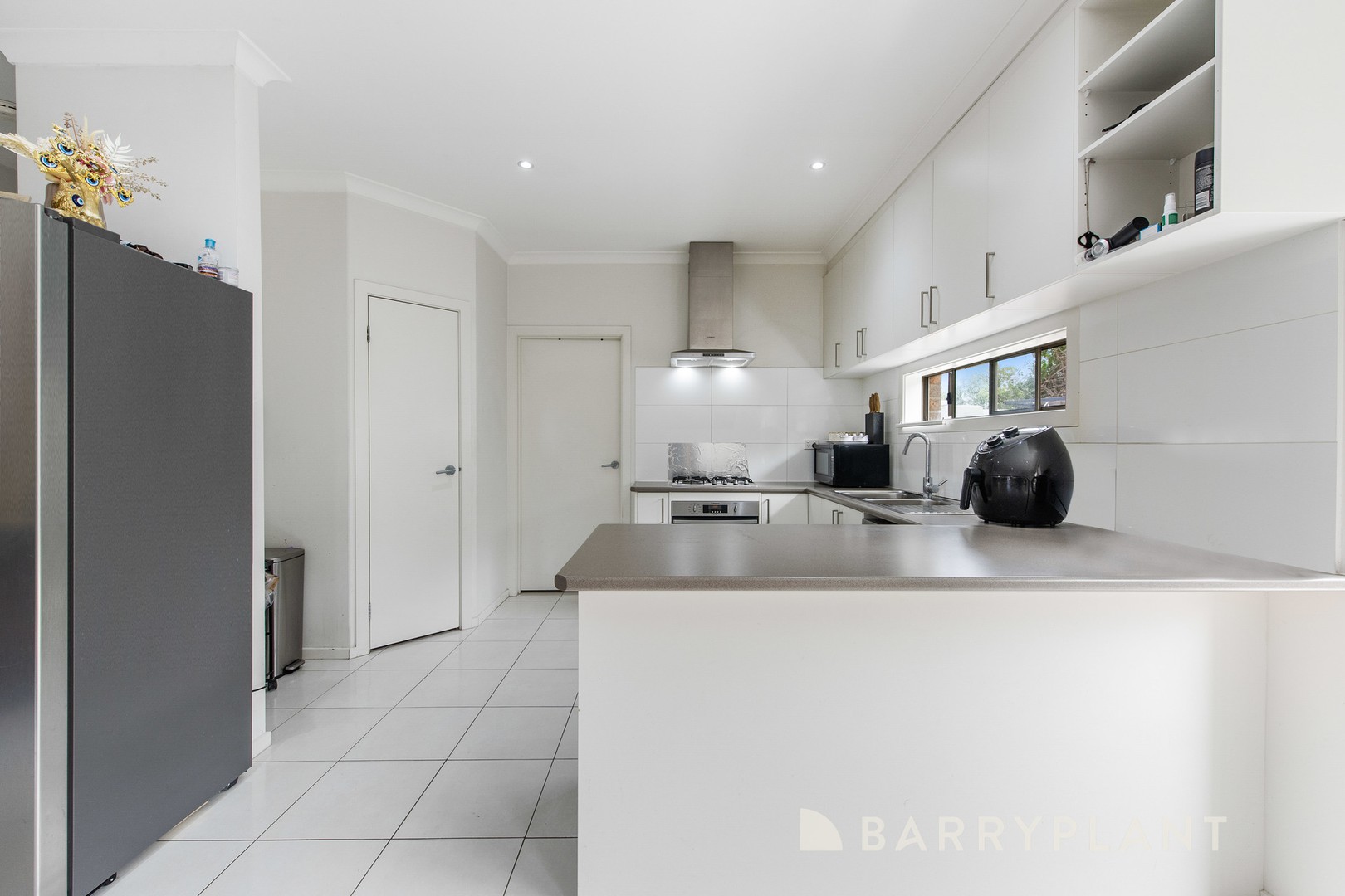 7A Grouse Court, Werribee, VIC 3030, Werribee - Thumbnail 3