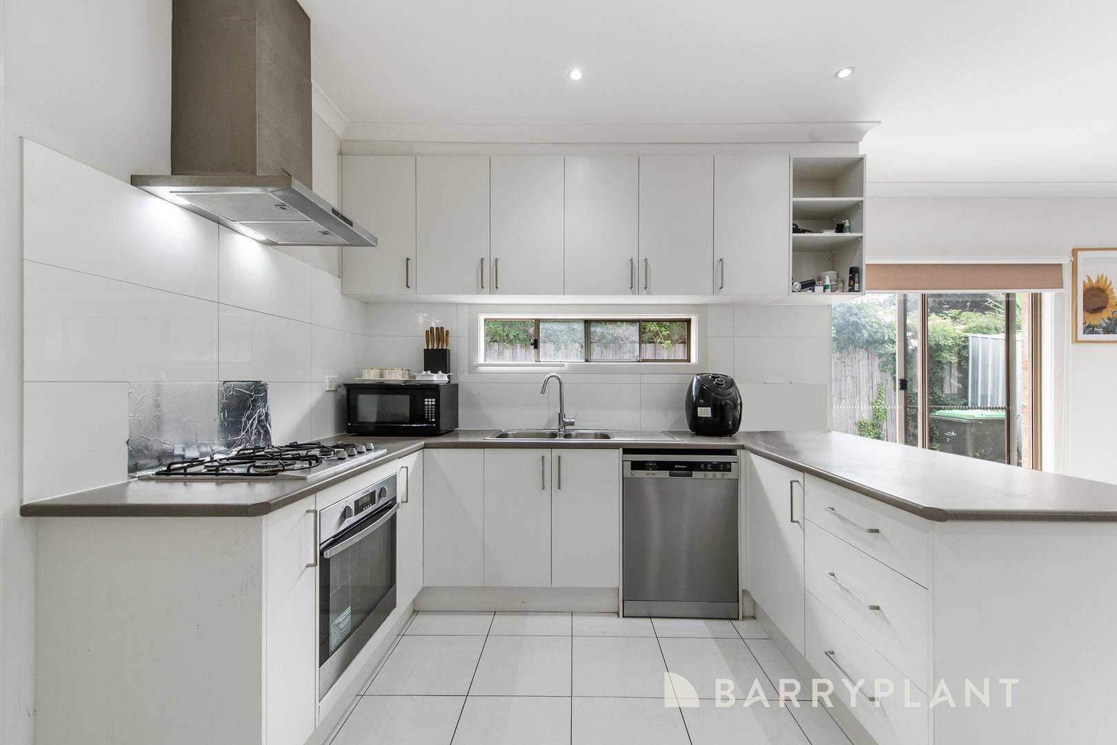 7A Grouse Court, Werribee, VIC 3030, Werribee - Thumbnail 4