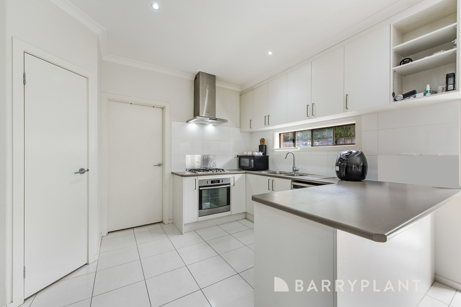 7A Grouse Court, Werribee, VIC 3030, Werribee - Thumbnail 5