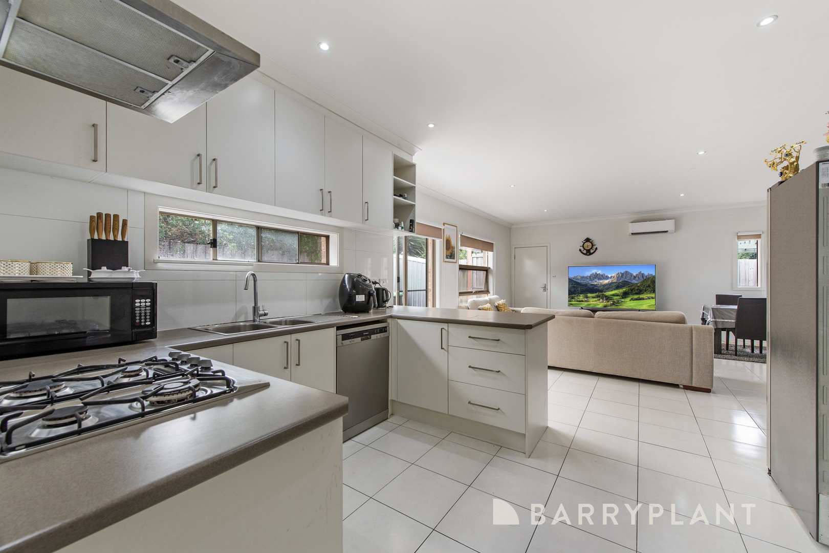 7A Grouse Court, Werribee, VIC 3030, Werribee - Thumbnail 6