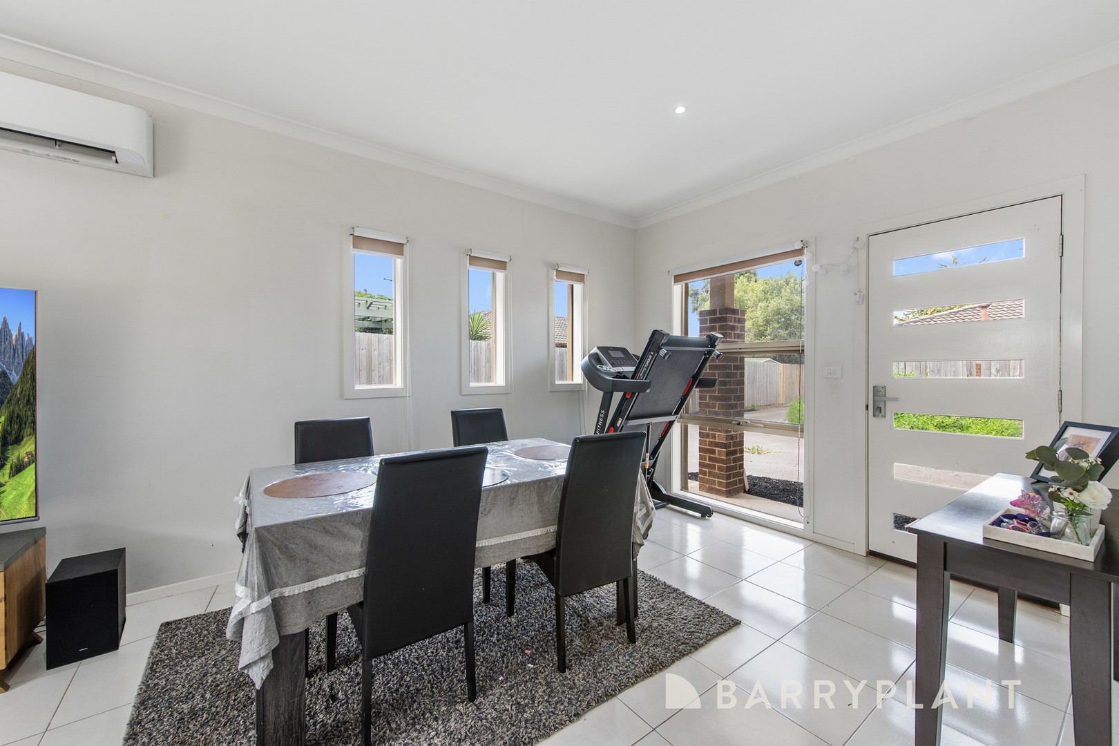 7A Grouse Court, Werribee, VIC 3030, Werribee - Thumbnail 7