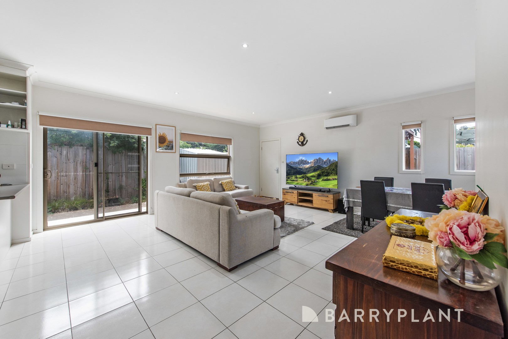 7A Grouse Court, Werribee, VIC 3030, Werribee - Thumbnail 8