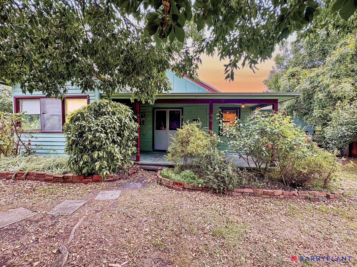 7A Halford Street, Inverloch, VIC 3996, Inverloch - Image 1