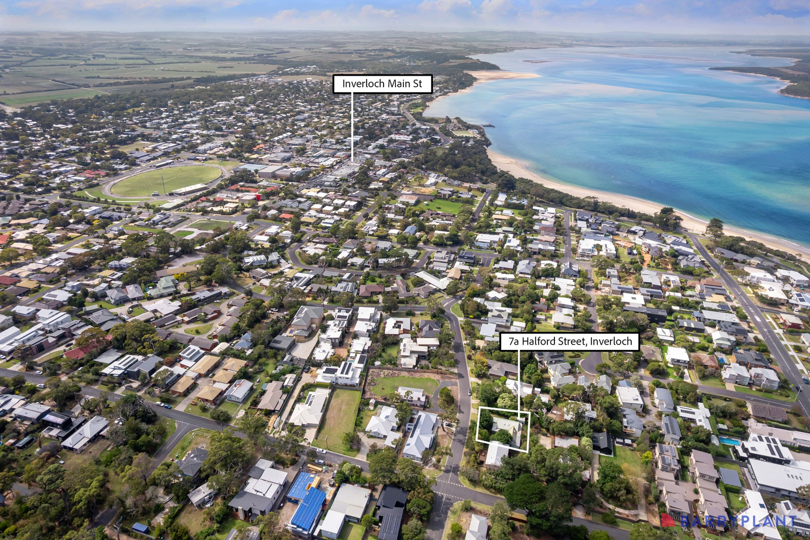 7A Halford Street, Inverloch, VIC 3996 - Thumbnail 2 - 31/03/2026