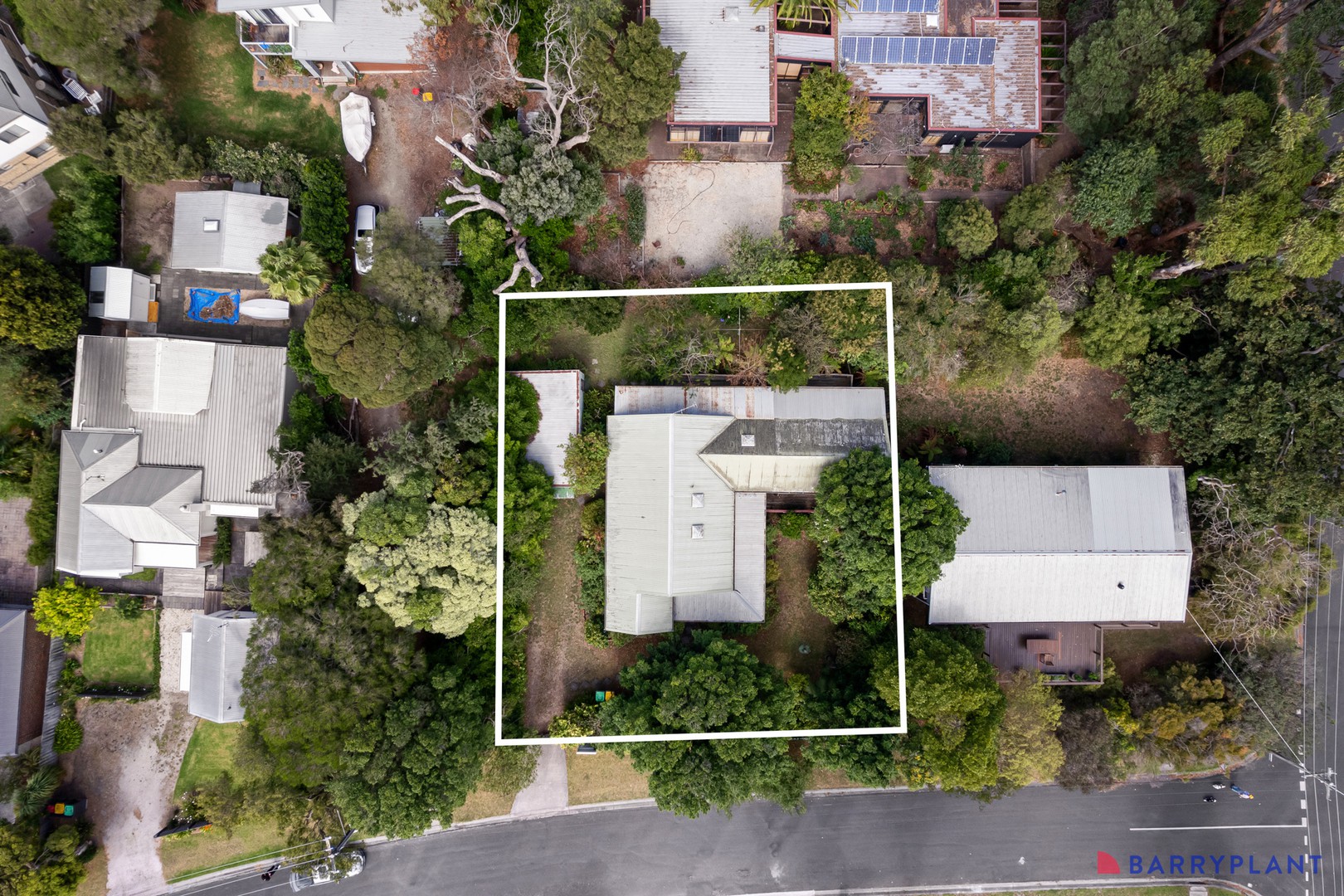 7A Halford Street, Inverloch, VIC 3996, Inverloch - Thumbnail 3