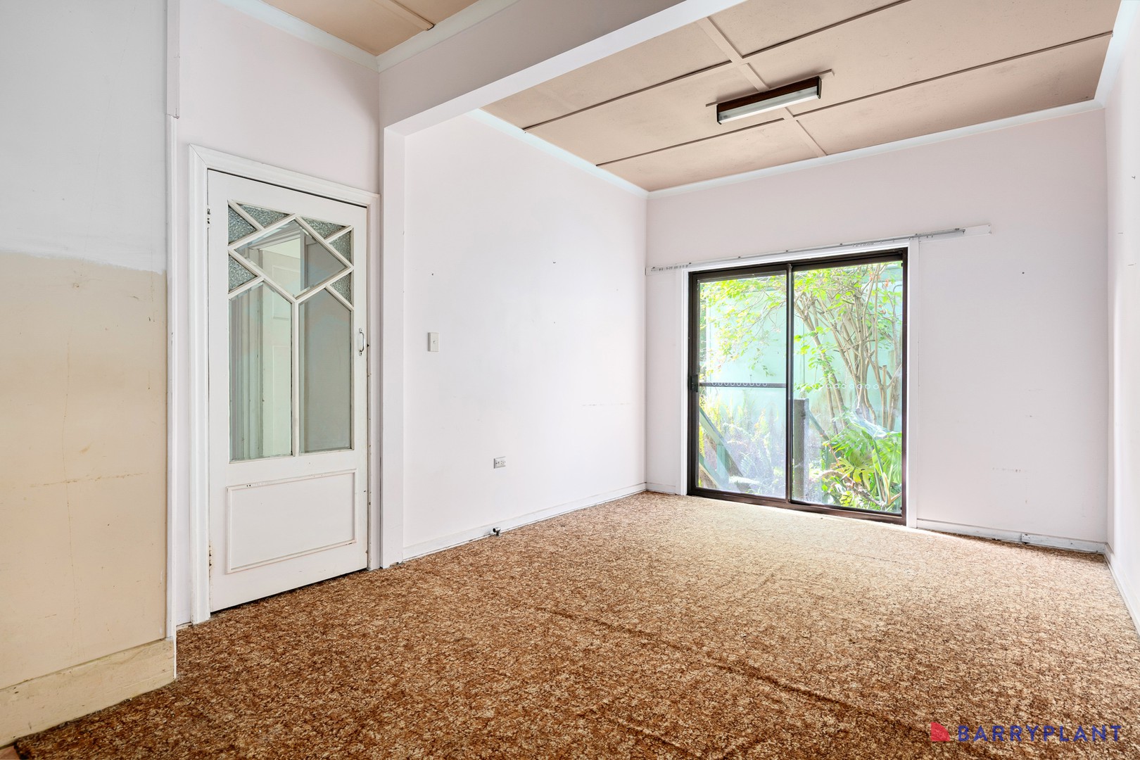 7A Halford Street, Inverloch, VIC 3996, Inverloch - Thumbnail 4