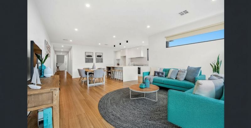 7A Hicks St, Parkdale, VIC 3195 - Thumbnail 2 - 24/03/2026