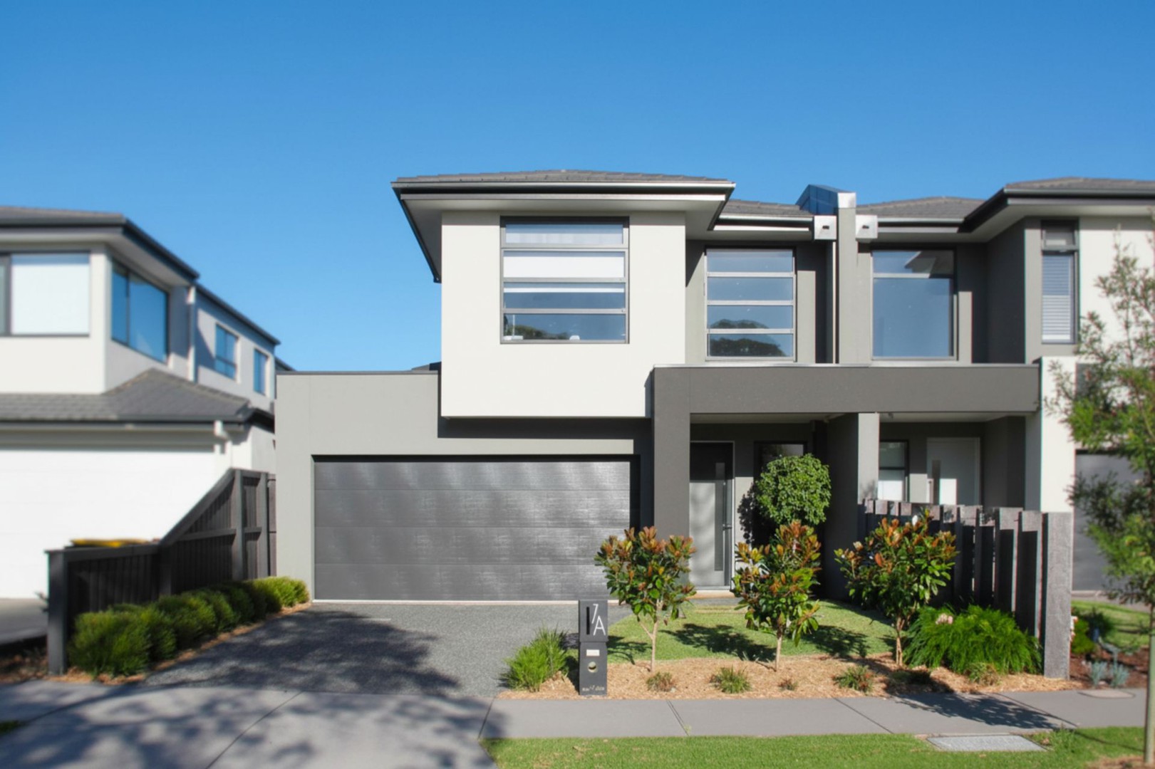 7A Hicks St, Parkdale, VIC 3195, Parkdale - Thumbnail 2