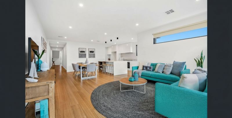 7A Hicks St, Parkdale, VIC 3195, Parkdale - Thumbnail 3