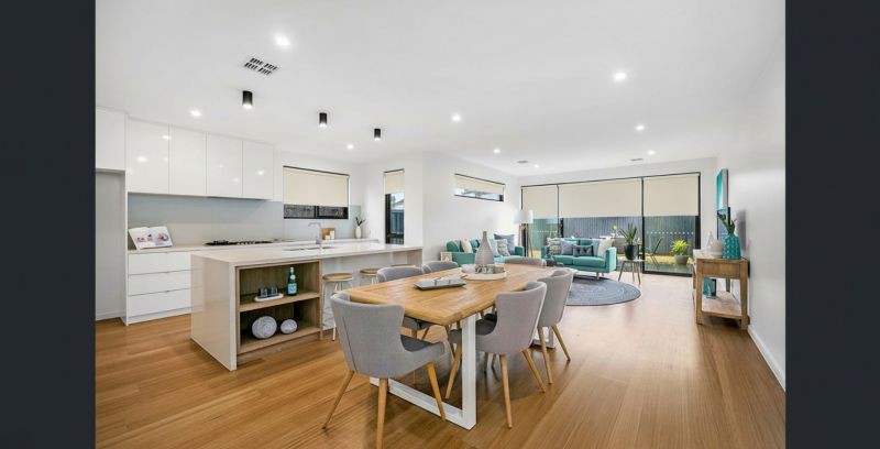 7A Hicks St, Parkdale, VIC 3195, Parkdale - Thumbnail 4