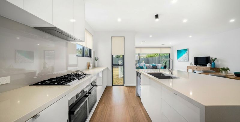 7A Hicks St, Parkdale, VIC 3195, Parkdale - Thumbnail 5