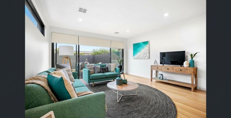 7A Hicks St, Parkdale, VIC 3195, Parkdale - Thumbnail 6