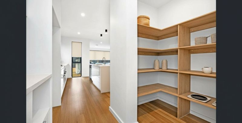 7A Hicks St, Parkdale, VIC 3195, Parkdale - Thumbnail 7