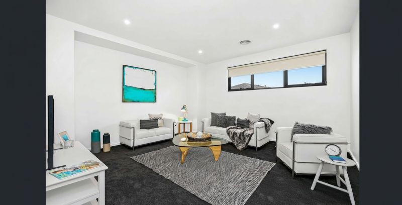 7A Hicks St, Parkdale, VIC 3195, Parkdale - Thumbnail 8
