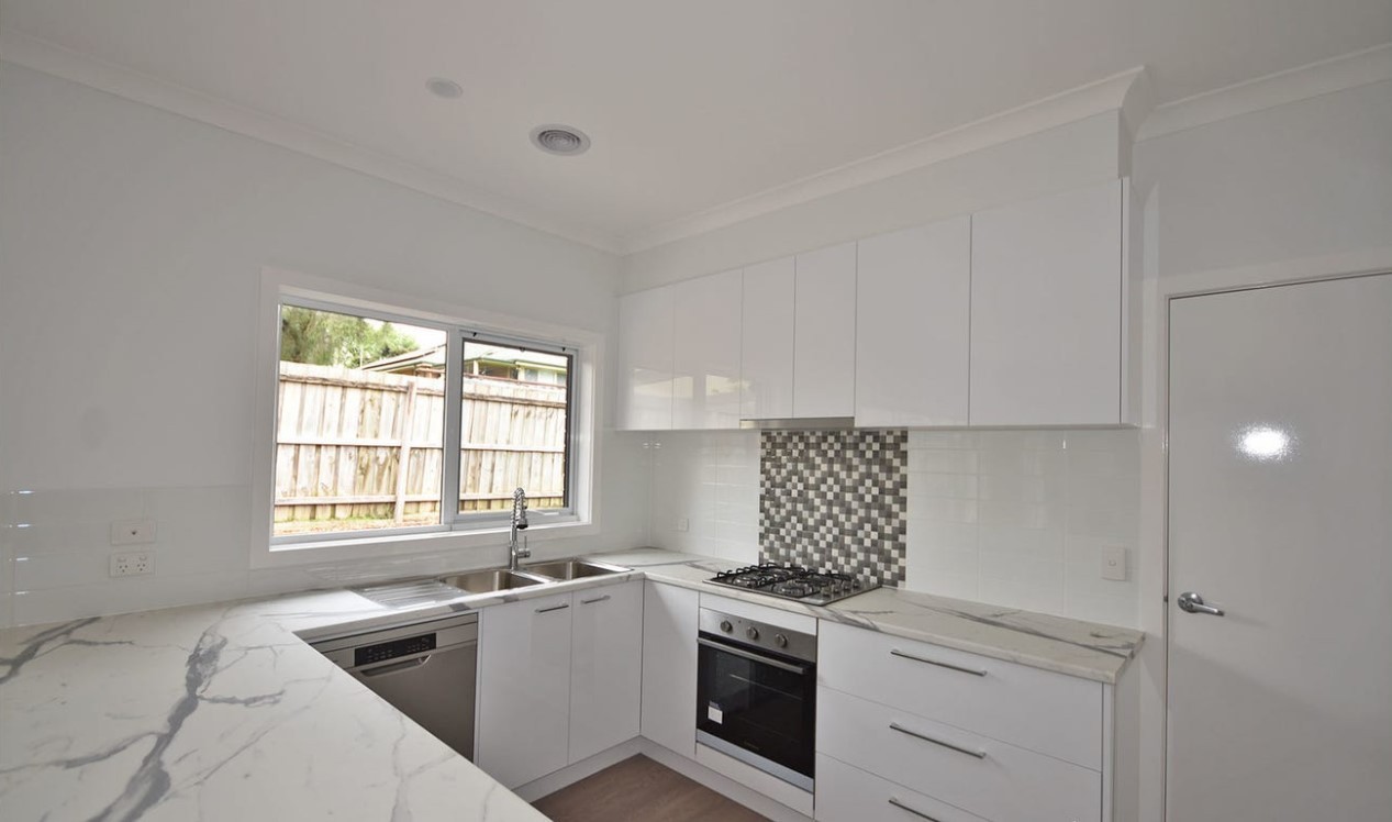 7A Homer Avenue, Croydon South, VIC 3136, Croydon South - Thumbnail 2