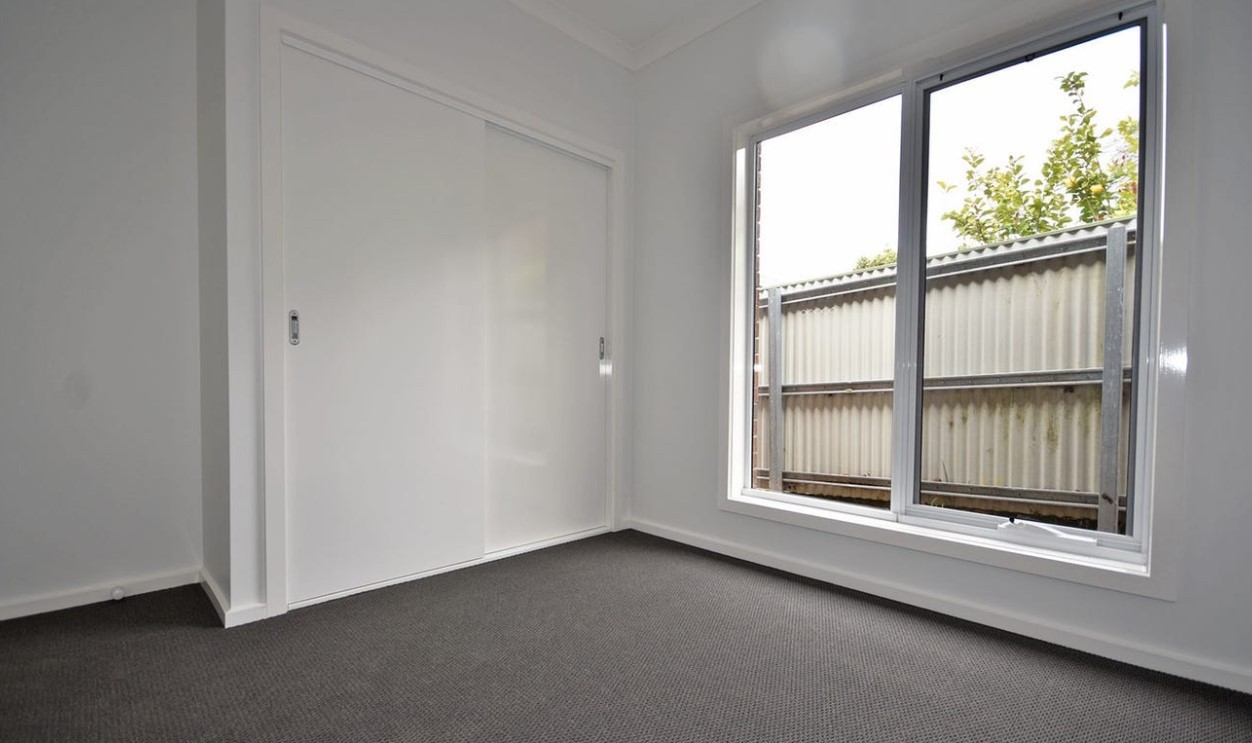 7A Homer Avenue, Croydon South, VIC 3136, Croydon South - Thumbnail 3