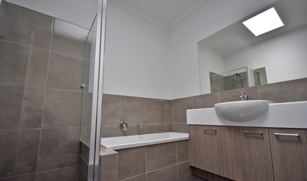 7A Homer Avenue, Croydon South, VIC 3136, Croydon South - Thumbnail 4
