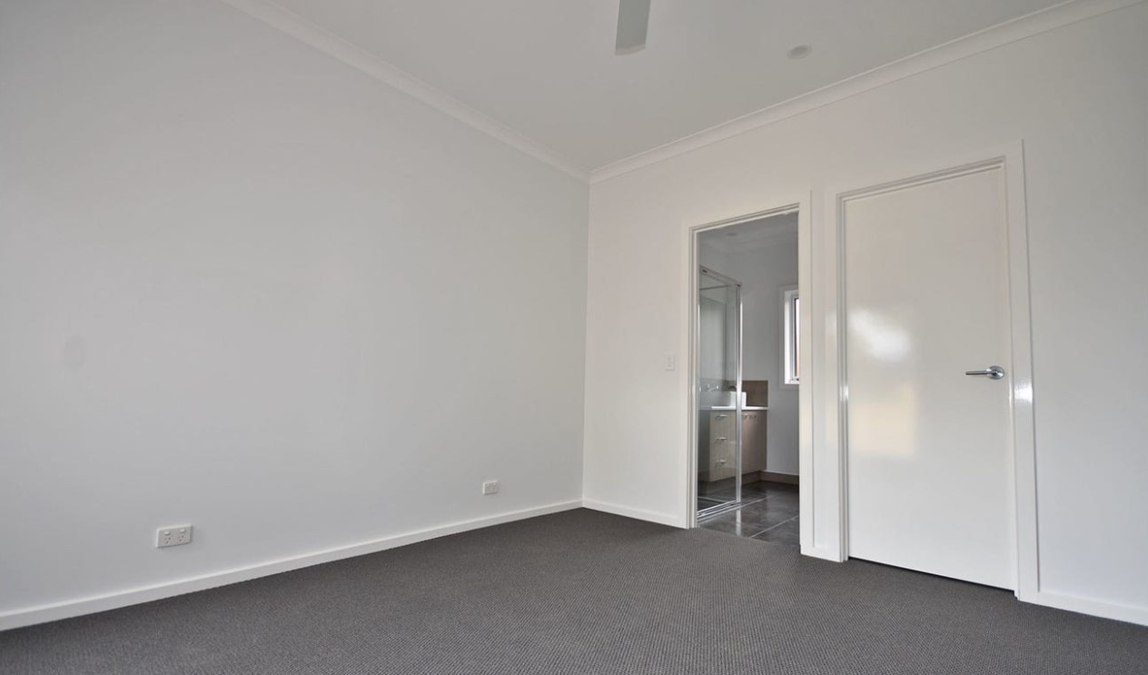 7A Homer Avenue, Croydon South, VIC 3136, Croydon South - Thumbnail 5