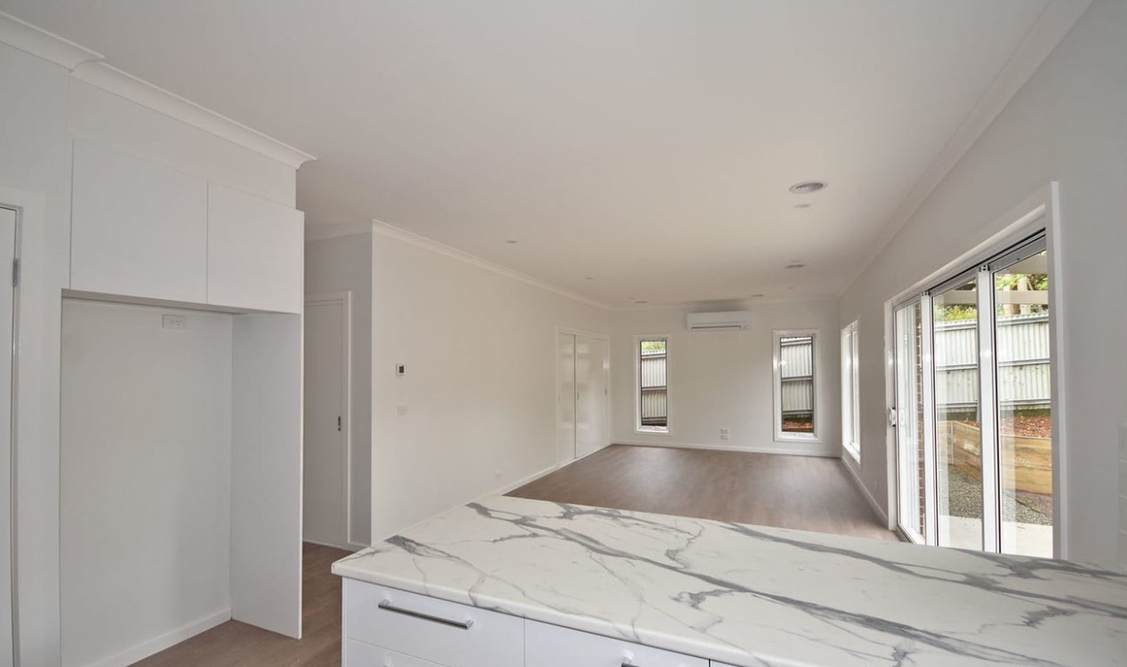 7A Homer Avenue, Croydon South, VIC 3136, Croydon South - Thumbnail 6