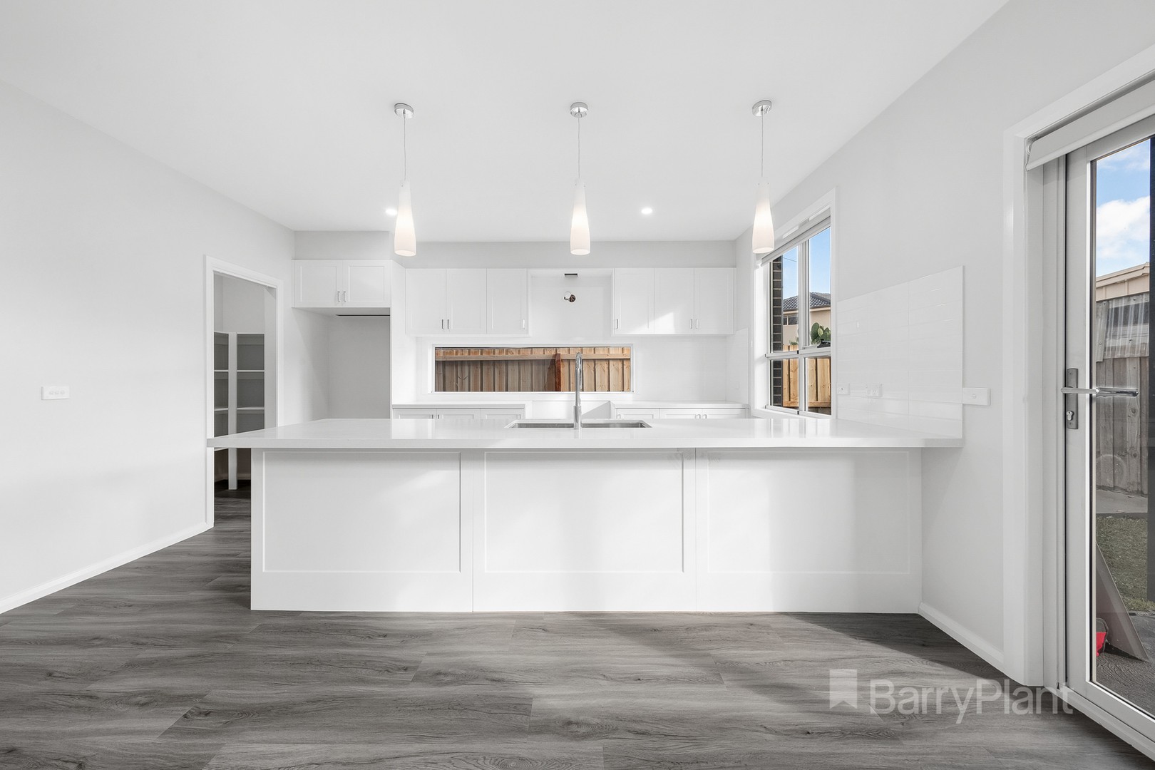 7a Hotham Street, Braybrook, VIC 3019, Braybrook - Thumbnail 7