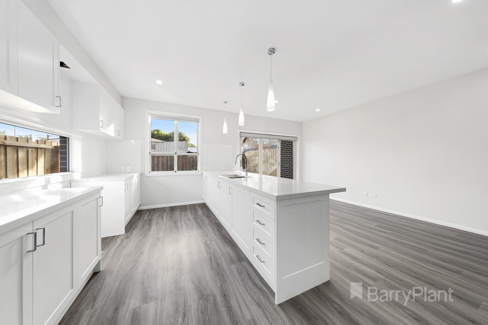7a Hotham Street, Braybrook, VIC 3019, Braybrook - Thumbnail 8
