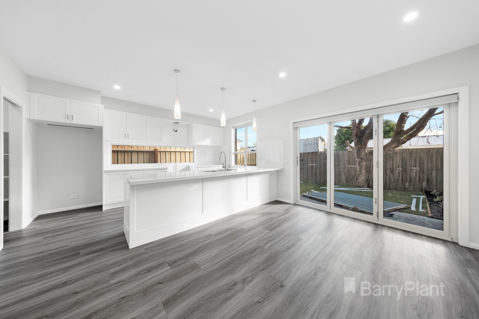 7a Hotham Street, Braybrook, VIC 3019, Braybrook - Thumbnail 2