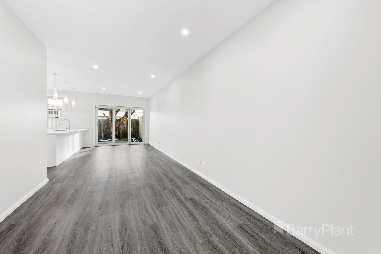 7a Hotham Street, Braybrook, VIC 3019, Braybrook - Thumbnail 3