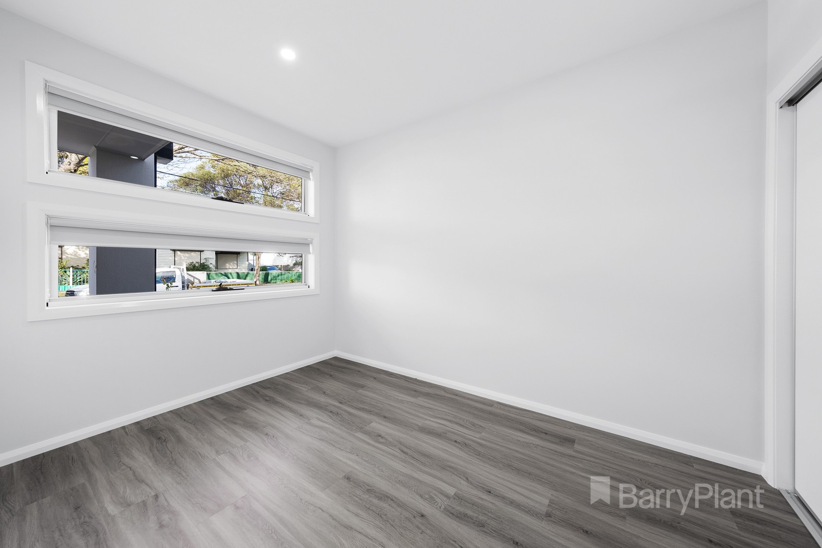 7a Hotham Street, Braybrook, VIC 3019, Braybrook - Thumbnail 4