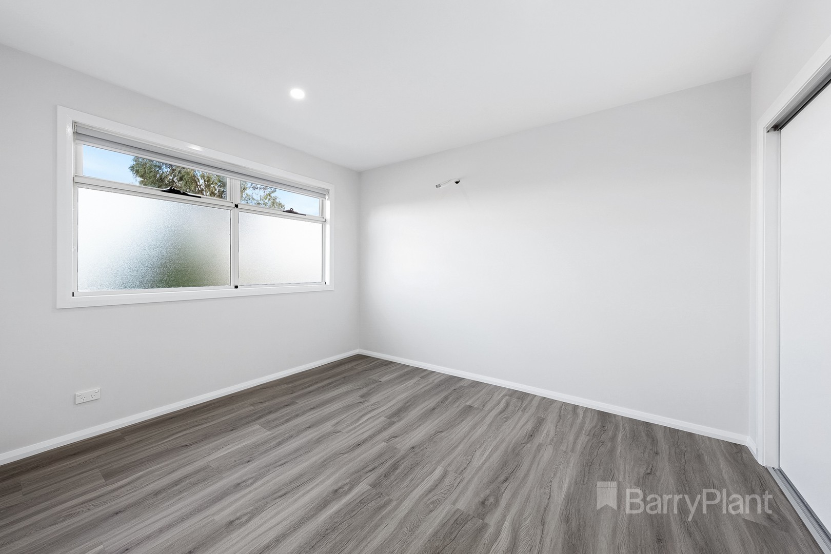 7a Hotham Street, Braybrook, VIC 3019, Braybrook - Thumbnail 5